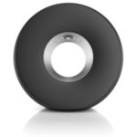 Obklopte se přirozeným vtahujícím zvukem