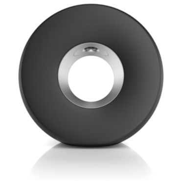 Philips Fidelio Bezdrátový reproduktor SoundRing