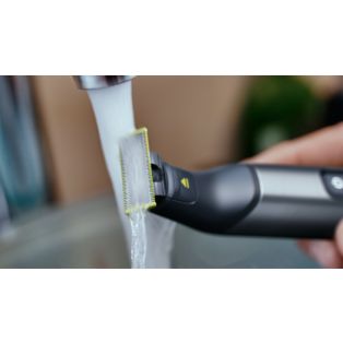 OneBlade Pro Visage + Corps reconditionné
