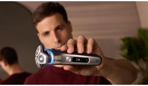 Progettato per durare. Realizzato per il futuro