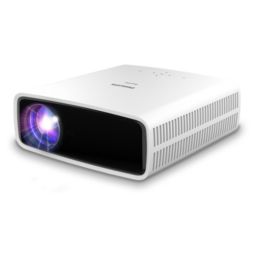 NeoPix 750 NPX750 Home Projector