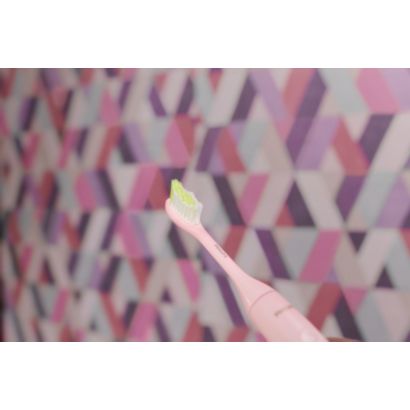 Sonicare Philips One by Sonicare