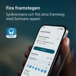 Få en exceptionell rengöring