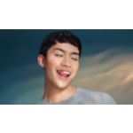 Complete care for your oral health