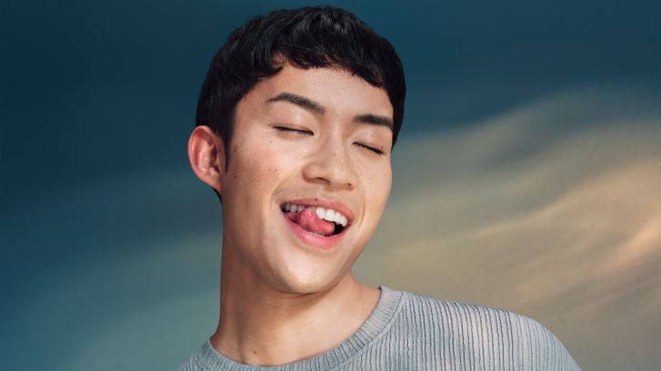 Sonicare DiamondClean Smart 9400