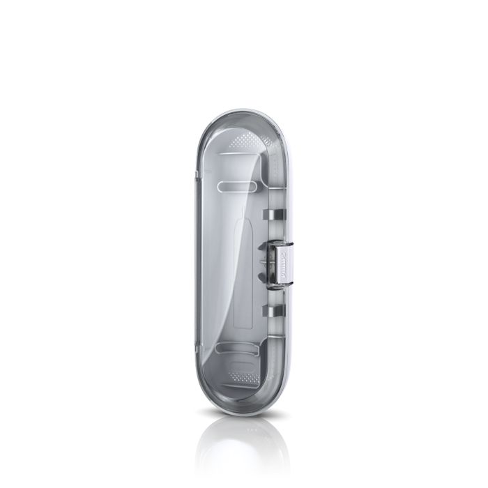 FlexCare Platinum Sonic electric toothbrush - Dispense HX9181/25