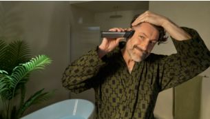 Tunde-ţi părul aşa cum doreşti