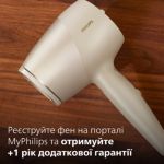 Унікальне волосся. Унікальний догляд.