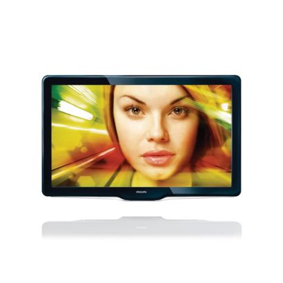 Garantia de uma ótima noite de TV