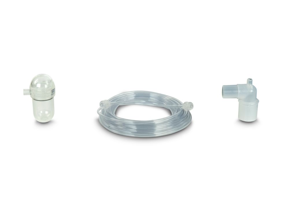 Alternative product photograph