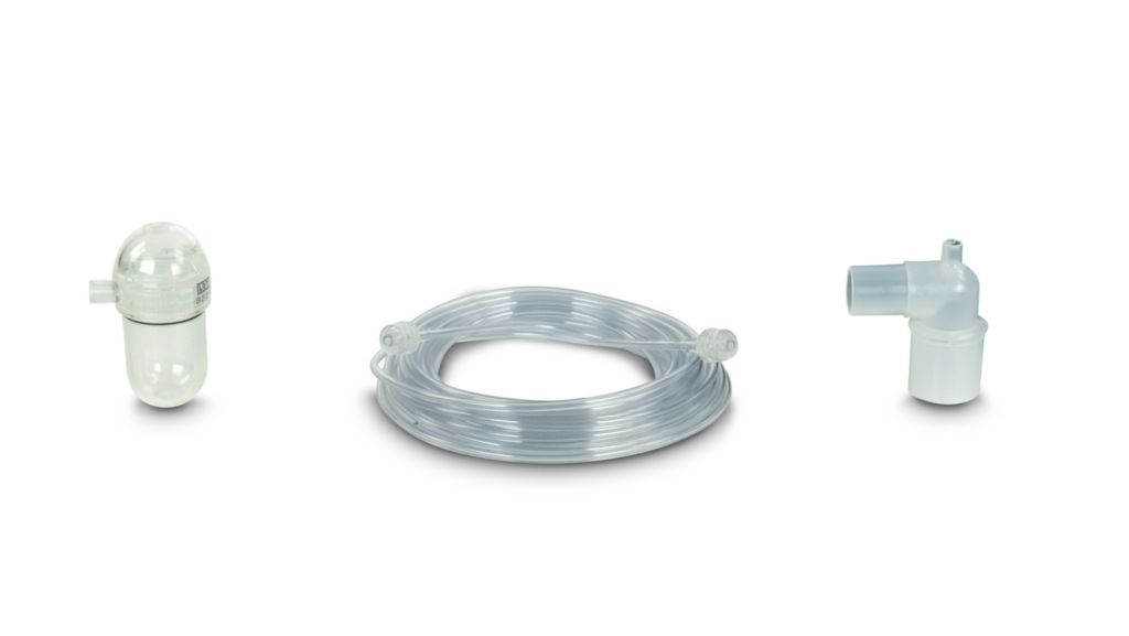 Alternative product photograph