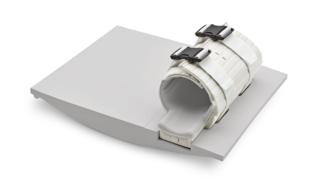 dStream Small Extremity 16ch