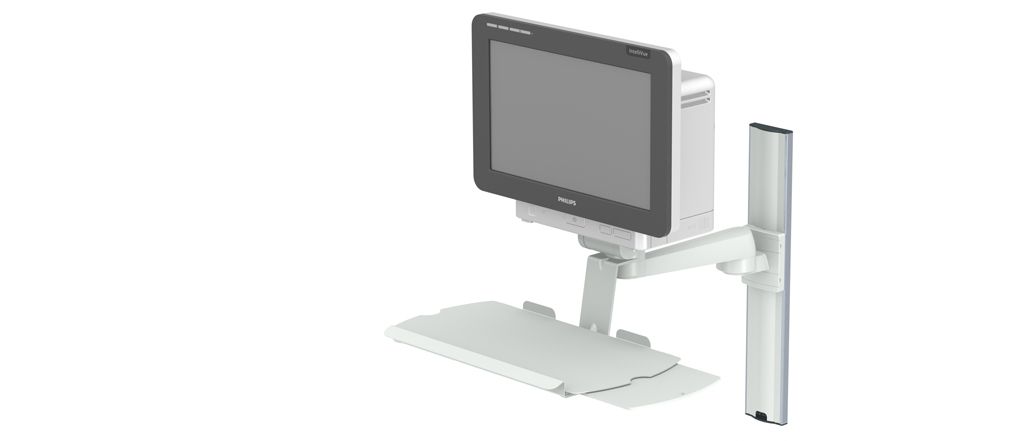 Standard product photograph