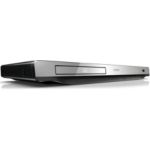 Explore 3D cinematic experience