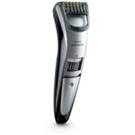 Precision trim for every length