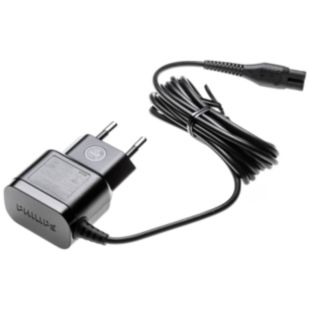 Hairclipper series 1000 Netzadapter