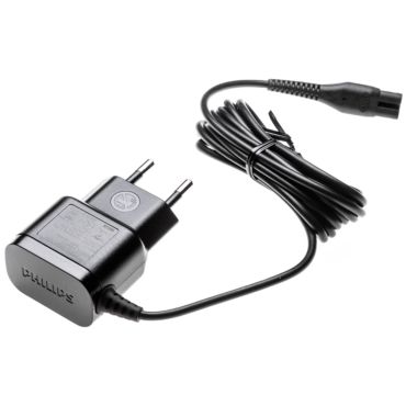 Hairclipper series 1000 Sieťový adaptér