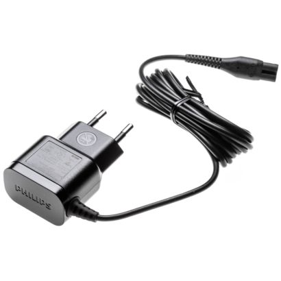 Philips Hairclipper series 1000