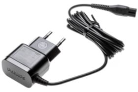 Hairclipper series 5000