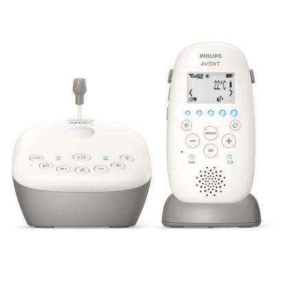 Avent Premium 