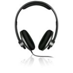 Dynamic TV sound performance