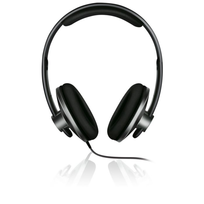 Dynamic TV sound performance