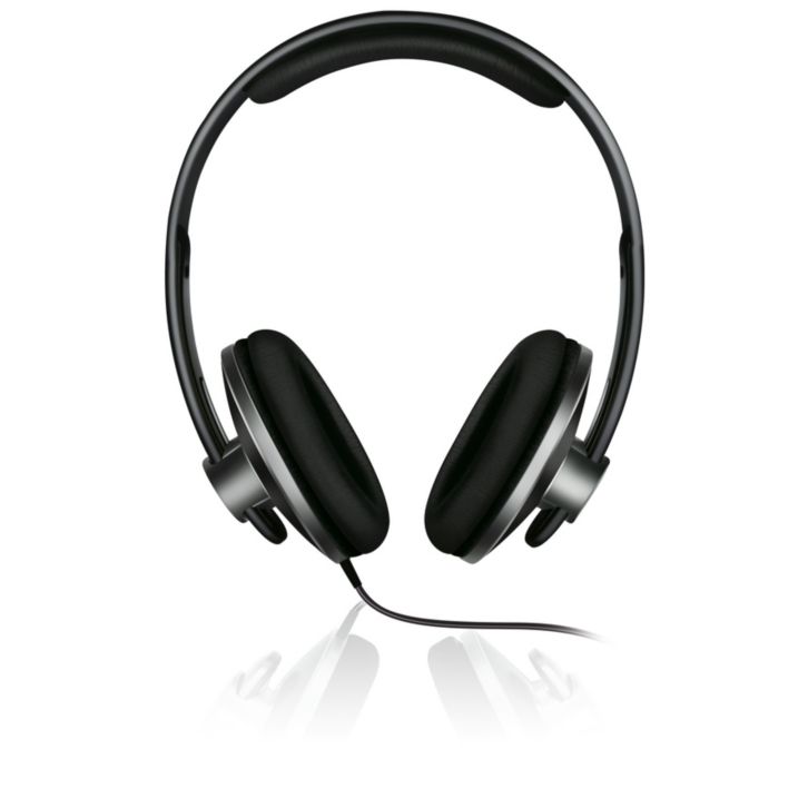 Dynamic TV sound performance