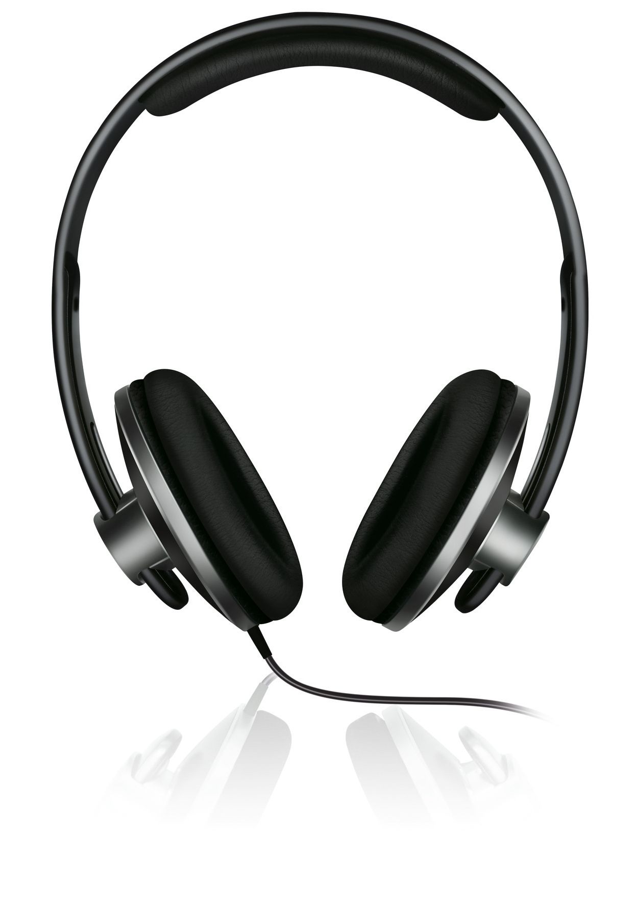 Dynamic TV sound performance