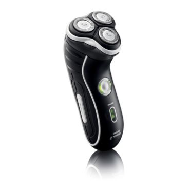 Philips Norelco 7000 Series Electric razor