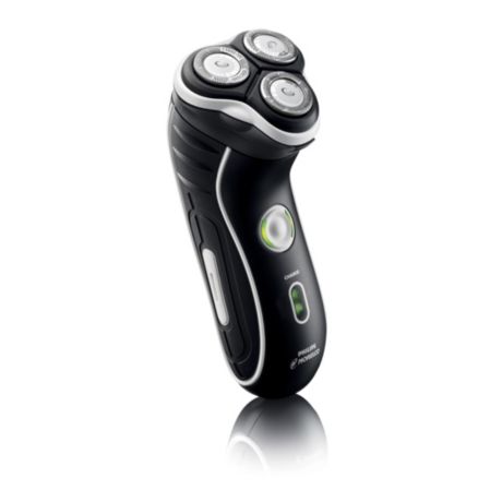 7310XL/17 Philips Norelco 7000 Series Electric razor