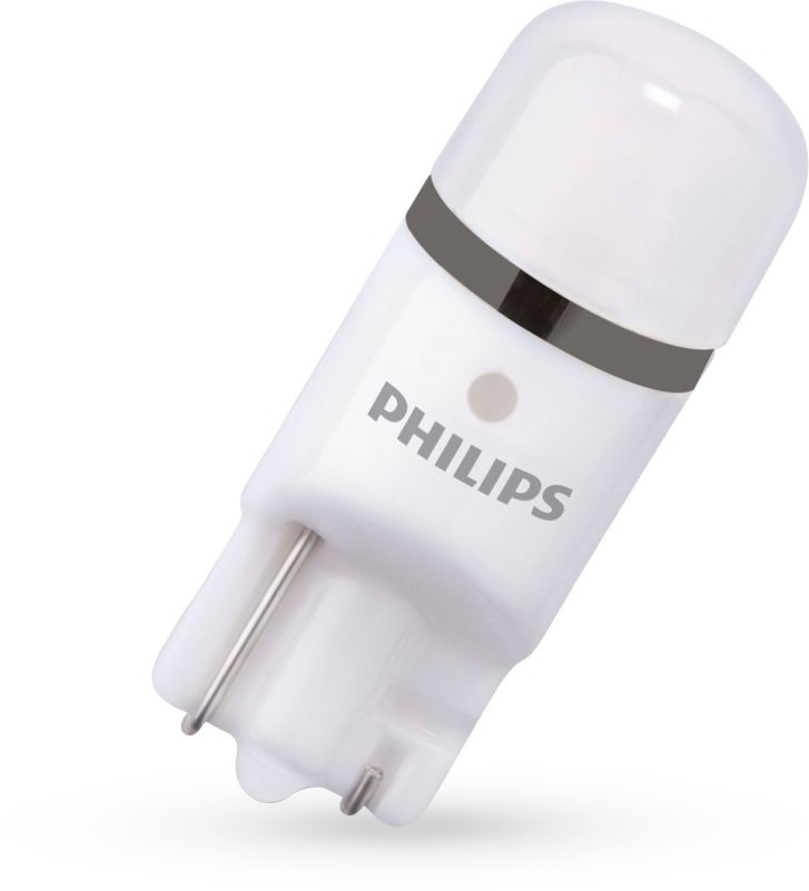 Philips X-tremeUltinon LED