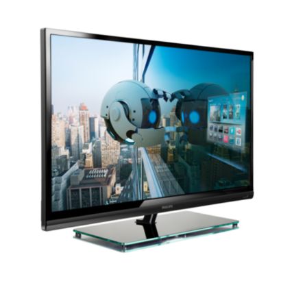 Philips 4000 series