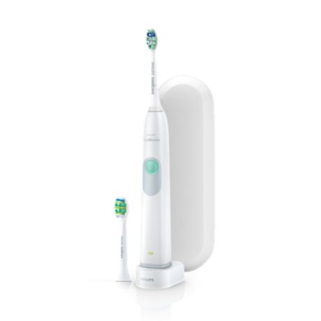 HX6222/26 Philips Sonicare 2 Series plaque control 2 Series plaque control