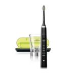 Sonicare DiamondClean Sonic-sähköhammasharja