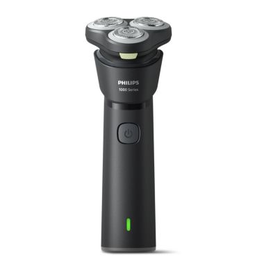 Shaver 1000 series 干湿两用电动剃须刀