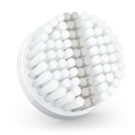 SC5992/30  Exfoliating Cleansing Brush