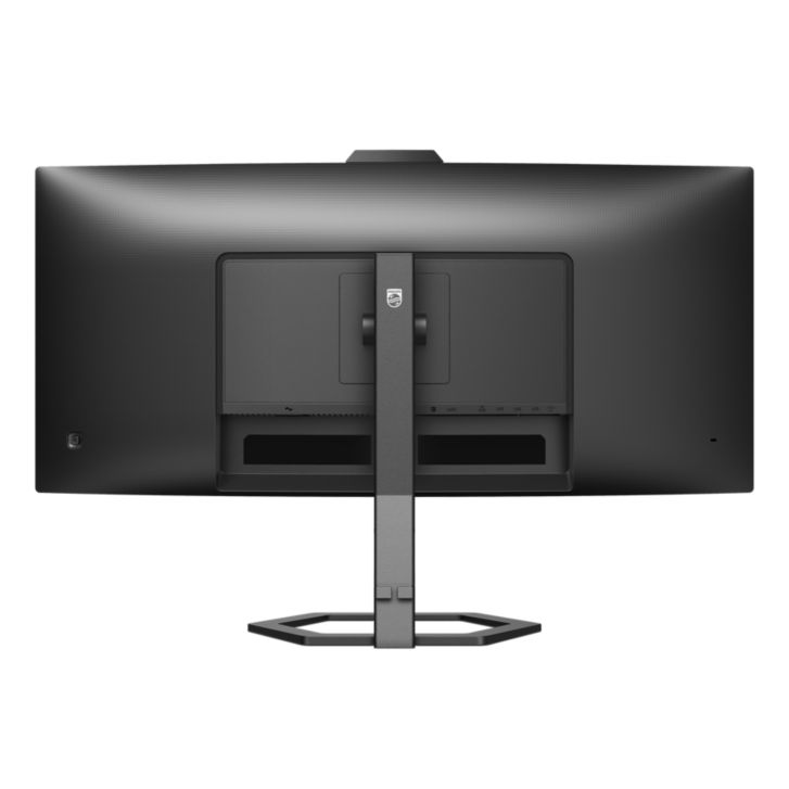 Philips Monitor