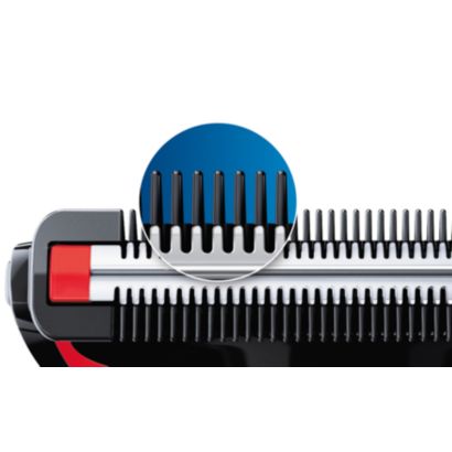 Philips Bodygroom series 1000