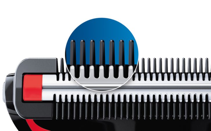 Philips Bodygroom series 1000