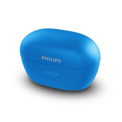 Tus sonidos. Tus movimientos.