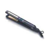 Lacio, rizado y cuidado