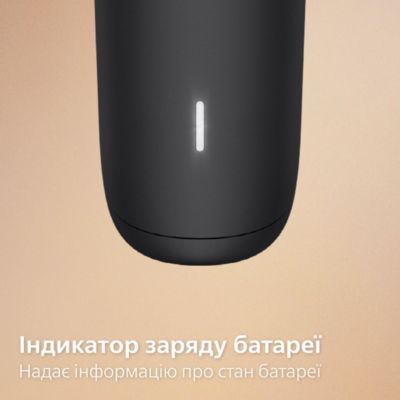 Один пристрій для обличчя і голови