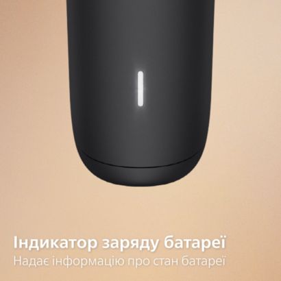 Philips All-in-One Trimmer 3000 Series