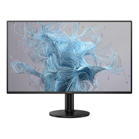 24E2N1110S/93 Monitor 全高清液晶显示器