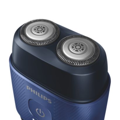 Philips Shaver 500 Series