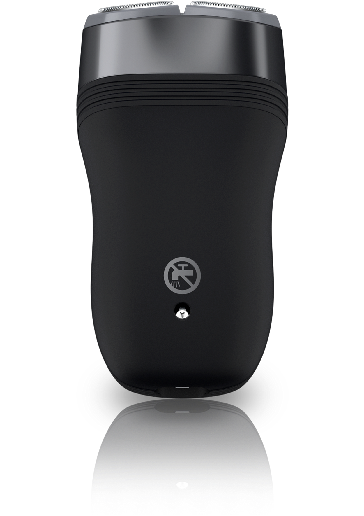 電気シェーバー PQ220/19 | Philips 電気シェーバー PQ220/19 | Philips