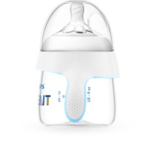 Avent Tasse d'apprentissage Natural