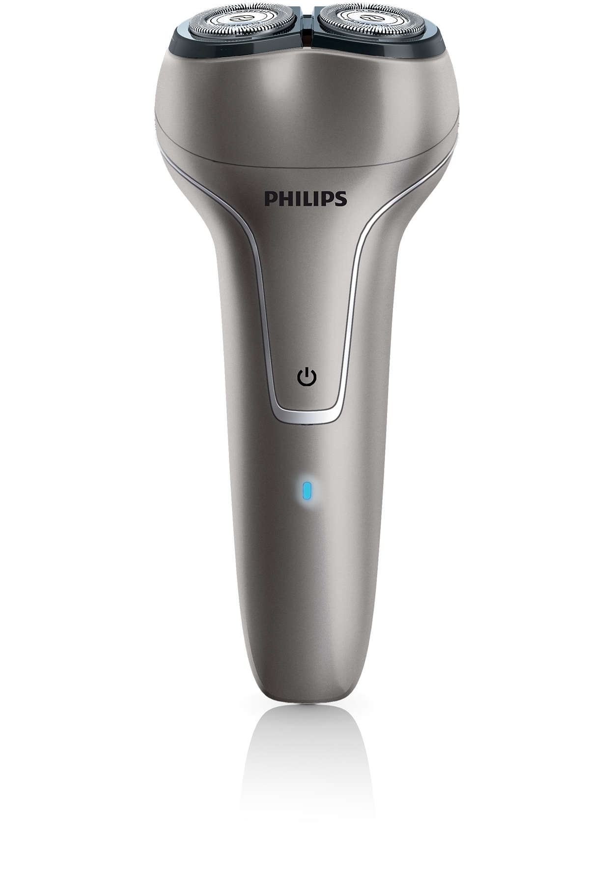 Филипс 5650. Philips Healthcare продукты бритвы маленькие. Philips support