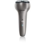 Afeitado inteligente que te proporciona seguridad