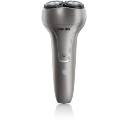 Afeitado inteligente que te proporciona seguridad